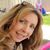 Cherie White's profile image
