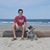 Joey Musante's profile image