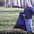 Terry Frusher's profile image