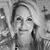 Charity Mohorn's profile image