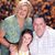Jeff S. Tawney's profile image