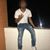 Leaky Leaky's profile image