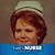 Debbie McCusker's profile image