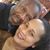 Kate Morales Dixon's profile image