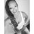 Lauryn Meyer's profile image