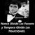 Joseito Soloman Rodriguez's profile image