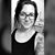 Catie Brigdon's profile image