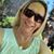 Jane Dupuis Labbie's profile image