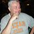 Paul Vos's profile image
