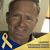 Dennis Beek's profile image