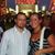 Barbara Soucie's profile image