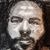 Michael D Armour-Johnson's profile image