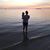 April Colavito's profile image
