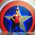 Tona Prickett-Wilson's profile image