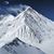 Peggy Sue Croswhite's profile image
