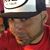 Eddie Joel Colón Ortiz's profile image