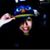Gqoofy Martinez Ortiz's profile image