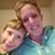 Carrie McKinney's profile image