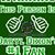 Christine Phoenix Ledkins's profile image