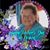 Cynthany Walker Anderson's profile image