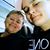 Susanne Shaffer's profile image