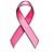 Diana Fata Holley's profile image