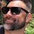 John Hults's profile image