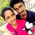 Rukshan Malinda's profile image