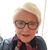 Kay-Lynn Andrews Garcia's profile image