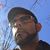 Michael Rosario's profile image