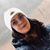 Beverly Diana's profile image