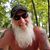 Paul Hutto's profile image