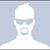 Gabriel Benavidez's profile image
