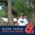 Greg Hayes's profile image