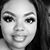 Latonya Grotegeers's profile image