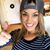 Courtney Marie's profile image