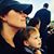 Stephanie Bennett's profile image