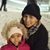 Mayette Gaspar Pureza's profile image