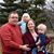Susan Junge's profile image
