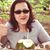 Doris Magdaleno's profile image