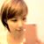 Hana Jeon's profile image