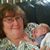 Patti Daub's profile image