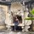 Kimberly Anne's profile image