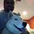 Jose Garcia's profile image