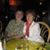 Linda Spain's profile image
