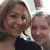 Nicole DiSimoni's profile image