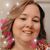 Cathey Musick's profile image
