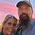 Jackie Odette Knell's profile image