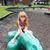 Priscilla Blosser's profile image