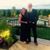 Patricia Bellew's profile image